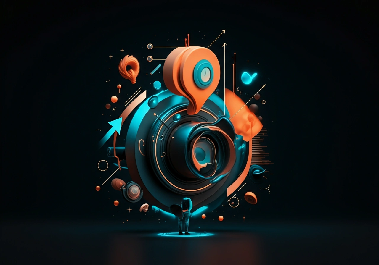 how popular is 4.6foikolli