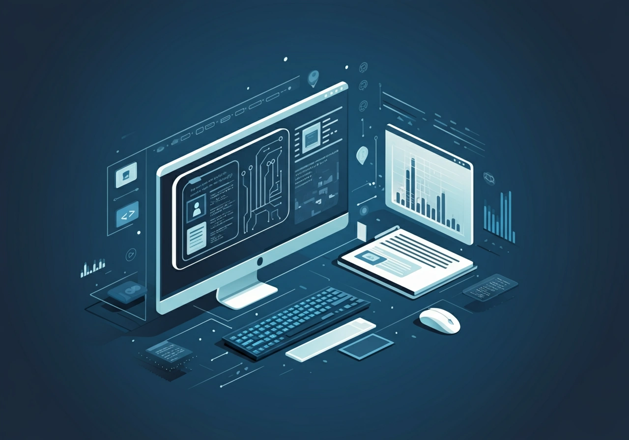 software 6-95fxud8 codes