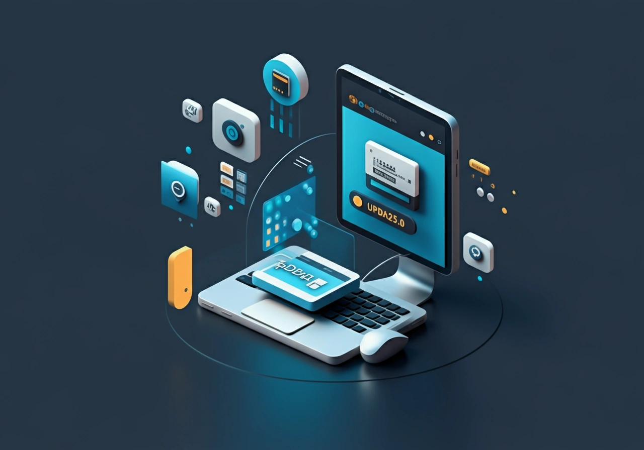 about huy6-95fxud8 update should i use rucsdasuk235.0