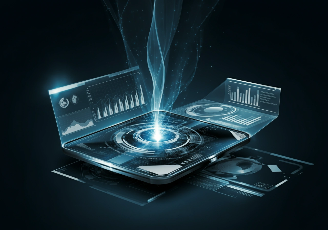 can i buy huy6-95fxud8 what is rucsdasuk235.0 software