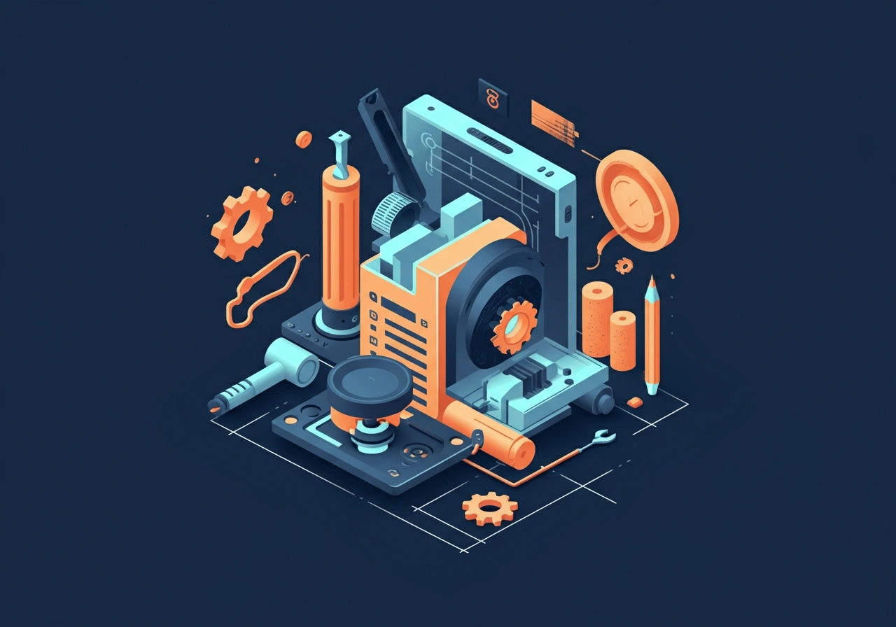 how to fix okcfoz4.5l how ohilfoz4.5l built