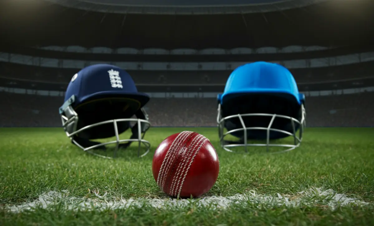 england women vs india women
