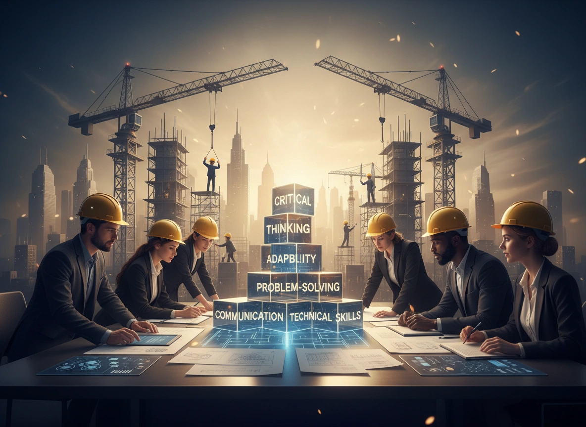 The Evolution of Super222: From Idea to Innovation