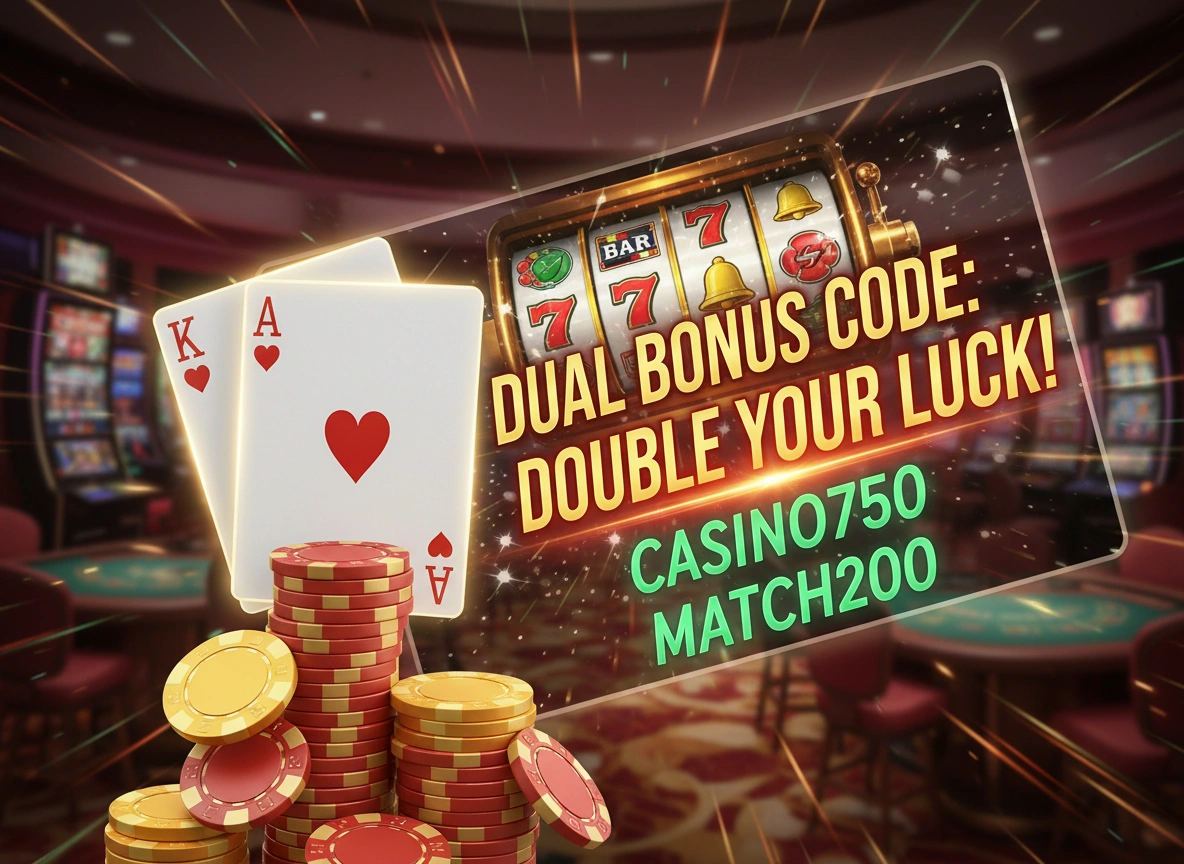 How to Make the Most of Your Duel Casino Bonuskoodi