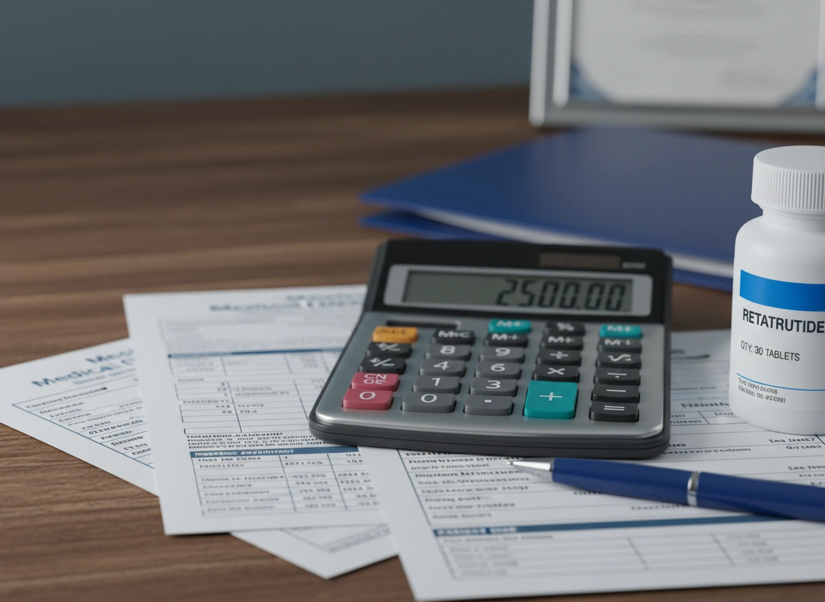 Meta title: Retatrutide Precio: A Guide to Peptide Costs Meta description: Discover the factors influencing the cost of Retatrutide. Learn how to navigate pricing, compare similar peptides, and find safe purchasing options. Retatrutide Precio: Understanding Cost and Value The landscape of metabolic health and weight management constantly evolves with new scientific breakthroughs. Currently, a new compound captures the attention of researchers, medical professionals, and fitness enthusiasts alike. Retatrutide represents a significant leap forward in peptide therapy, offering unprecedented results in clinical trials. Understanding this new compound requires more than just looking at clinical data. Patients and researchers also need to navigate the financial aspects of acquiring it. Pricing structures for advanced peptides often seem complex and confusing. This comprehensive guide breaks down everything you need to know about the cost of this revolutionary peptide. We will explore what makes Retatrutide unique, examine the factors driving its price, compare it to existing treatments, and explain how to source it safely. What is Retatrutide and Why Does It Matter? Retatrutide stands out as a "triple-agonist" peptide. Unlike previous generations of weight loss medications that target one or two receptors, Retatrutide targets three distinct hormonal pathways. It interacts with the GLP-1 (glucagon-like peptide-1), GIP (glucose-dependent insulinotropic polypeptide), and glucagon receptors simultaneously. This tri-agonist mechanism creates a powerful synergistic effect in the body. It suppresses appetite, improves insulin sensitivity, and actively increases energy expenditure. By engaging the glucagon receptor, Retatrutide directly stimulates fat breakdown in the liver. The significance of this peptide in the medical and fitness world cannot be overstated. Early clinical trials show patients achieving profound weight loss, often surpassing the results seen with older medications. Furthermore, researchers note significant improvements in cardiovascular health markers and liver fat reduction. These comprehensive metabolic benefits make Retatrutide a highly sought-after compound for those struggling with obesity and metabolic syndrome. Key Factors Influencing Retatrutide Pricing When evaluating the financial commitment required for this peptide, several crucial elements come into play. The cost does not simply reflect the raw materials. It encompasses the entire lifecycle of peptide creation, from synthesis to final delivery. Manufacturing Complexity Creating a triple-agonist peptide involves highly sophisticated biochemical engineering. The molecular structure of Retatrutide requires precise amino acid sequencing. Synthesizing these long chains without errors demands specialized equipment and extensive expertise. Manufacturers must invest heavily in advanced synthesis technology, which naturally drives up the final retail cost of the product. Purity and Quality Control High-quality peptides require rigorous testing protocols. Reputable manufacturers submit their products to independent laboratories for high-performance liquid chromatography (HPLC) and mass spectrometry testing. These tests verify the exact concentration and ensure the complete absence of harmful impurities. Facilities that maintain strict quality control standards must charge more to cover these essential safety verification processes. Research and Development Overhead The pharmaceutical development process takes years and costs billions of dollars. Companies invest massively in preclinical studies, multi-phase human trials, and regulatory compliance. While independent research chemical suppliers might produce generic versions of the peptide, the overarching market pricing still reflects the immense intellectual and financial capital required to discover and stabilize the molecule in the first place. Market Demand and Supply Chain Factors Basic economics heavily influence peptide pricing. Because Retatrutide represents the cutting edge of metabolic science, demand currently outpaces supply. Only a limited number of facilities possess the capability to synthesize this specific tri-agonist safely. Supply chain bottlenecks, combined with high global interest from the research and fitness communities, naturally elevate the market price. Comparing Costs: Retatrutide vs. Similar Peptides To fully grasp the value proposition of Retatrutide, we must compare it to the alternatives currently dominating the market. Understanding how it stacks up against single and dual agonists provides valuable context for your investment. Retatrutide vs. Semaglutide Semaglutide functions as a single-agonist, targeting only the GLP-1 receptor. It revolutionized the weight loss industry and remains highly popular. Generally, Semaglutide costs less than Retatrutide because its manufacturing process is older, more established, and less complex. However, users often plateau on Semaglutide. Retatrutide, while requiring a larger initial financial outlay, may offer better long-term value for individuals who need more substantial metabolic intervention. Retatrutide vs. Tirzepatide Tirzepatide acts as a dual-agonist, targeting both GLP-1 and GIP receptors. It bridges the gap between older medications and Retatrutide. The pricing for Tirzepatide usually falls somewhere in the middle. While Tirzepatide delivers excellent results, clinical data suggests Retatrutide’s addition of the glucagon receptor agonism provides superior fat-burning capabilities. The premium price of Retatrutide reflects this enhanced efficacy. For patients and researchers looking for maximum possible results, the higher cost of the triple-agonist often justifies itself through superior outcomes. Where to Purchase Retatrutide Safely Navigating the online marketplace for research peptides requires extreme caution. The high demand for Retatrutide has led to an influx of low-quality suppliers offering subpar products. Purchasing safely means prioritizing quality, transparency, and reputation over the lowest possible price. First, always look for vendors who openly publish their Certificate of Analysis (CoA) from a verified third-party laboratory. This document proves the product's purity and confirms you are getting the exact peptide you pay for. Avoid any supplier that refuses to provide independent testing results. Second, evaluate the vendor's reputation within the research community. Established suppliers with a history of positive reviews and transparent business practices offer a much safer purchasing environment. They invest in secure packaging, reliable shipping methods, and proper storage protocols to ensure the peptide remains stable during transit. When searching for the best balance of quality and competitive retatrutide precio, you must select specialized providers. Reputable sources offer properly dosed formats, such as pre-measured pens or lyophilized powders, backed by strict quality assurance. Investing in a trusted source eliminates the risks associated with under-dosed or contaminated products, ultimately saving you money and protecting your health. Conclusion Retatrutide represents a monumental achievement in metabolic medicine. Its unique ability to target three distinct hormonal pathways offers unprecedented benefits for weight management and overall metabolic health. While the cost of this revolutionary peptide reflects its complex manufacturing, rigorous quality control, and high market demand, its potential results offer compelling value. When evaluating the financial investment, consider the broader picture. Retatrutide provides a more comprehensive mechanism of action compared to older alternatives like Semaglutide or Tirzepatide. By understanding the factors that drive pricing and knowing how to source the compound safely, you can make an informed decision that aligns with your specific goals. Retatrutide Precio: Understanding Cost and Value